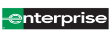 Enterprise Rent A Car logo