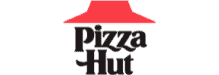 Pizza Hut logo