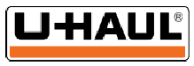 UHaul logo