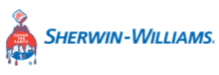 Sherwin-Williams logo