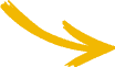 yellow arrow